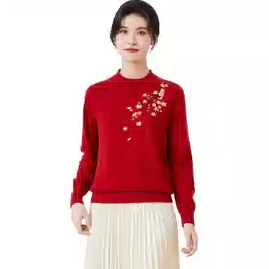 JINJU