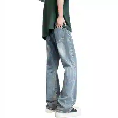 s.k. manor hill Cleanft