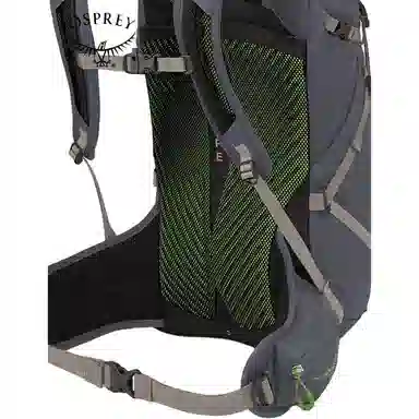 OSPREY 30L 30L