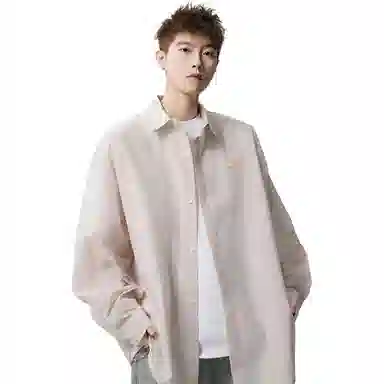 Automobili Lamborghini