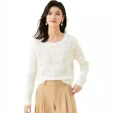 JINJU
