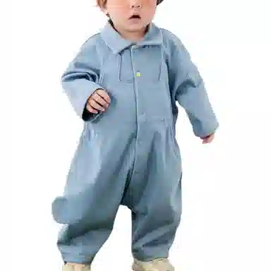 mini bala Polo