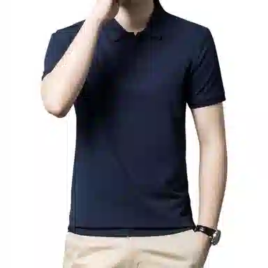 PIERRE CARDIN POLOPolo