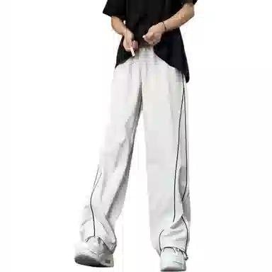 JIMIJONS