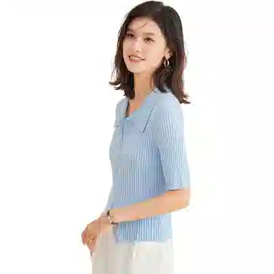 JINJU