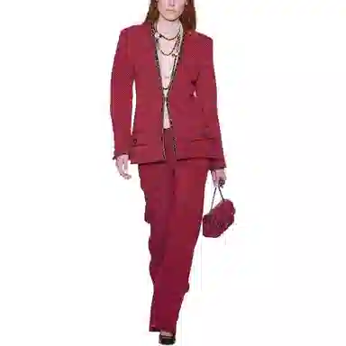 CHANEL 20K