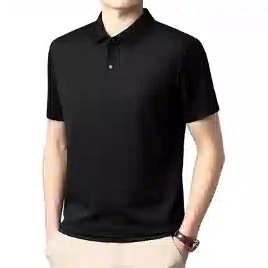 PIERRE CARDIN Polo