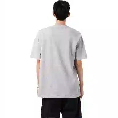 NOWSTIME T