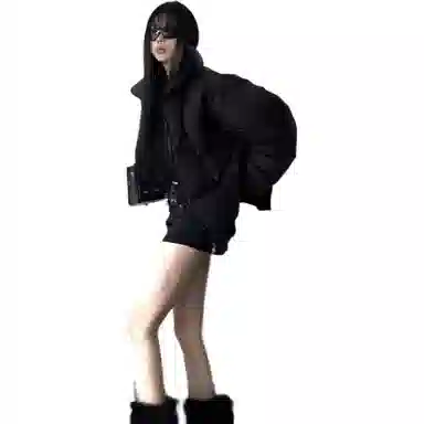 Chisportate cleanfit