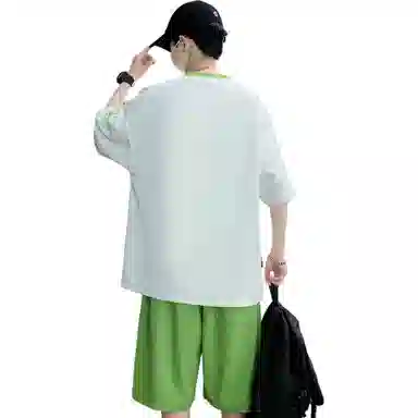 Tingqu