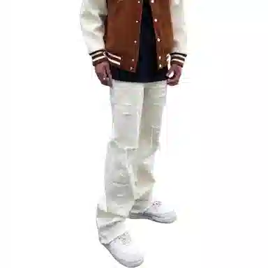 PODGORNOI vibecleanfit