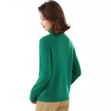 JINJU