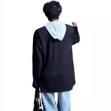 CITYLINK TACTIC cleanfitT