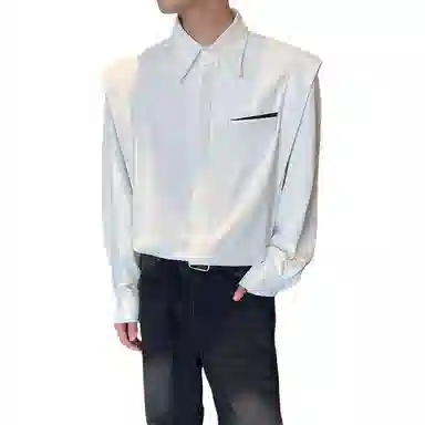 JNJK