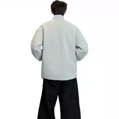 micby cleanfitPU
