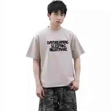 Fingercroxx itFGXX T