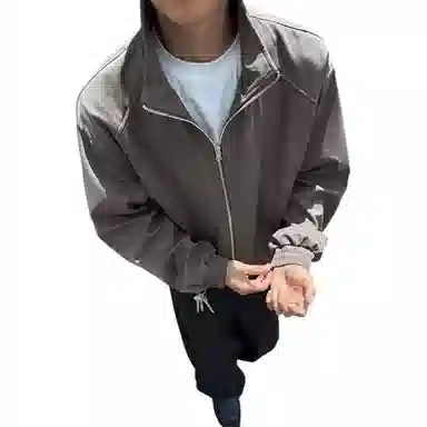 CITYLINK TACTIC baggy