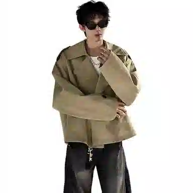 love monster cleanfit