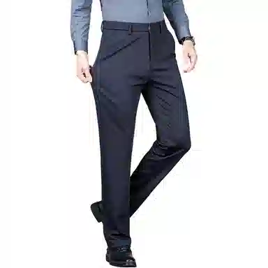 PIERRE CARDIN 2025