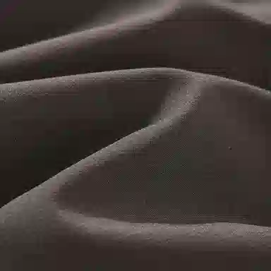 KAILAS FUGA