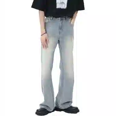 EDRPIUS vibe