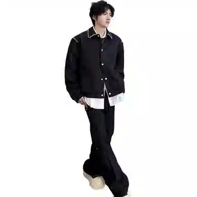 love monster cleanfit