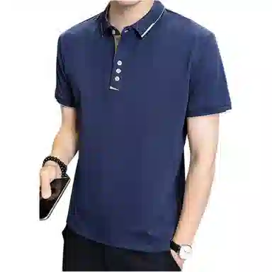 PIERRE CARDIN Polo