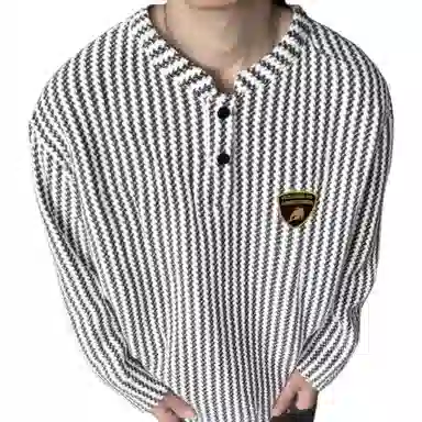 Automobili Lamborghini