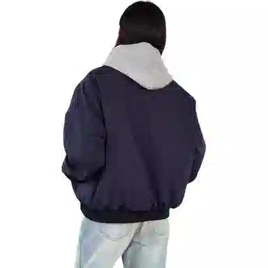 AWAO cleanfit