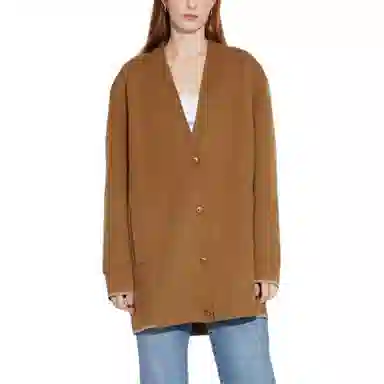 COACH FW21