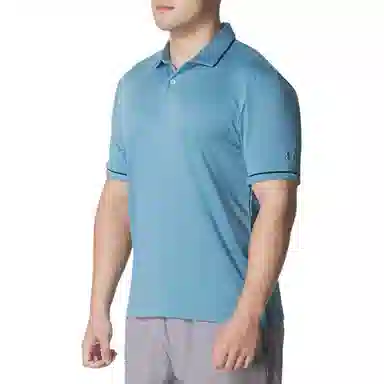 Under Armour Polo