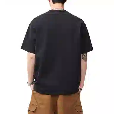 VUAS T