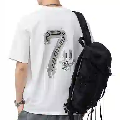 PRPK T