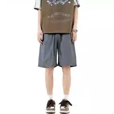 NOAHGIGI