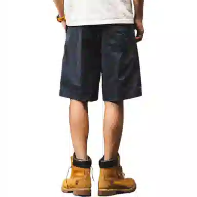 Jayleno