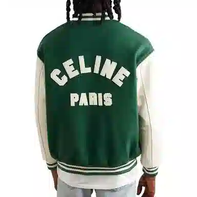 CELINE SS24 Loog