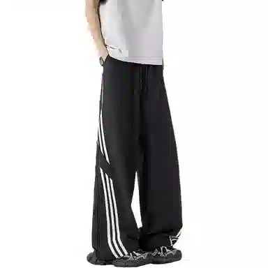 OASISVR OASISVR cleanfit