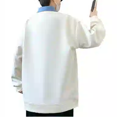 UZXJ