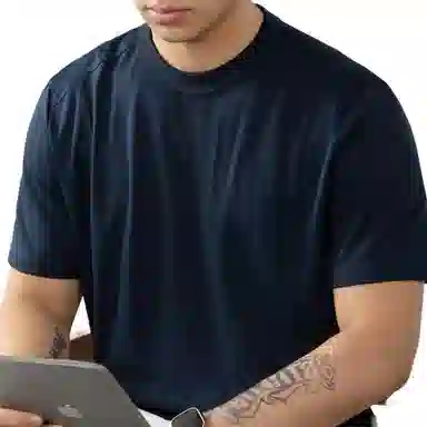 PERDONTOO T