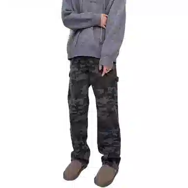KVIV vibecleanfit