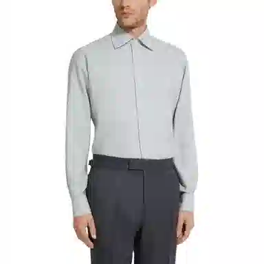 Zegna