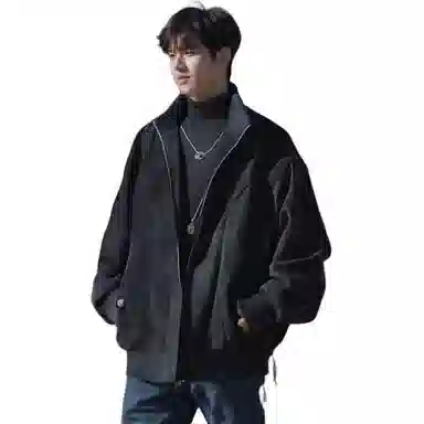 GOODHENLCE PU