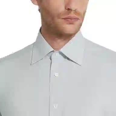 Zegna