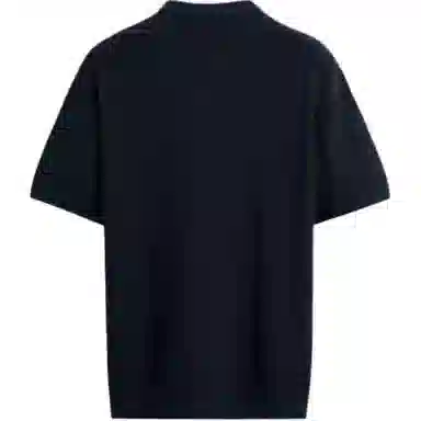ZARA T