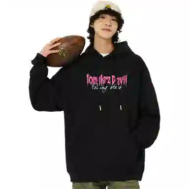 TONYKRZ