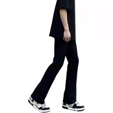 City Hipster cleanfitvibe