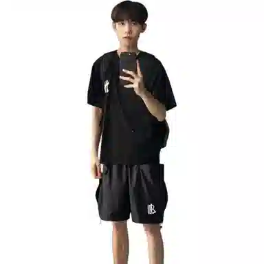 Automobili Lamborghini