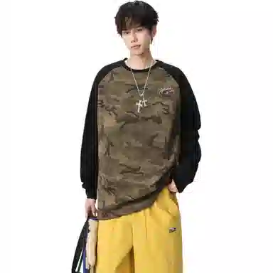 DBD WH T