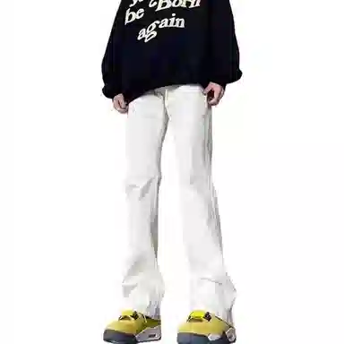 HSWLD