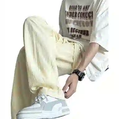 Automobili Lamborghini